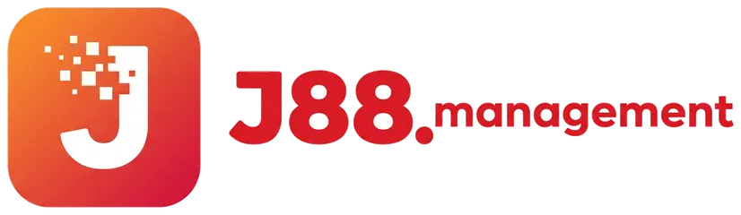 J88