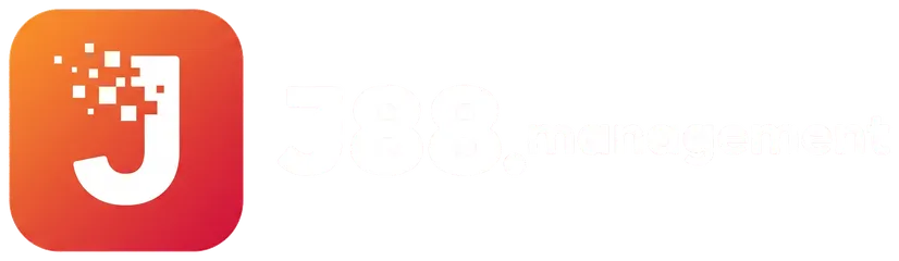 J88